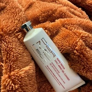 Dermelect Rapid Repair Hair Treatment